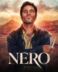 Néro