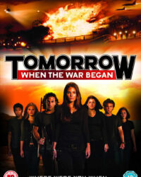 Nếu ngày mai quê hương tràn khói lửa