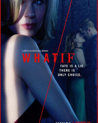 NẾU / NHƯ NẾU / NHƯ