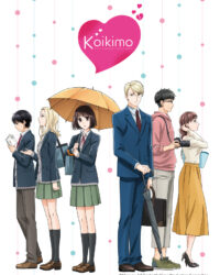 Nếu như đây là tình yêu, cảm giác rất buồn nôn