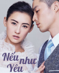 Nếu Như Yêu