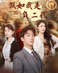 Nếu Tôi Là Thế Hệ Thứ Hai Nợ Nần