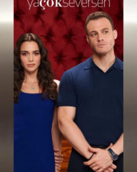 Nếu Yêu Thật Lòng Nếu Yêu Thật Lòng