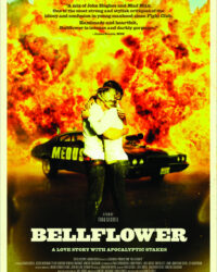 Ngã Rẽ Kỳ Quặc Ngã Rẽ Kỳ Quặc