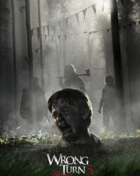 Ngã Rẽ Tử Thần 5