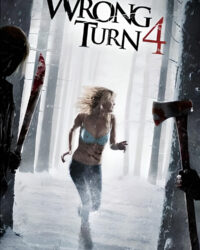 Ngã Rẽ Tử Thần: Cuộc Đẫm Máu Bắt Đầu