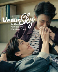 Ngăn Bầu Trời Che Lấp Đi Vì Sao Ngăn Bầu Trời Che Lấp Đi Vì Sao