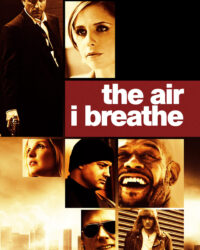 Ngăn Chặn Tội Ác Ngăn Chặn Tội Ác