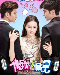 Ngạo Kiều và Định Kiến