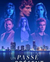 Ngày Ấy & Bây Giờ Ngày Ấy & Bây Giờ