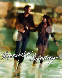 Ngày Chủ Nhật Đáng Nhớ