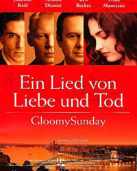 Ngày Chủ Nhật U Sầu – Một Ca Khúc Của Tình Yêu Và Cái Chết