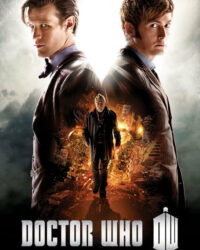 Ngày Của Bác Sĩ Ngày Của Bác Sĩ