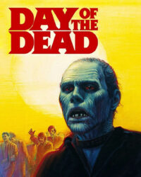 Ngày Của Người Chết