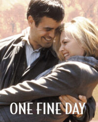 Ngày Đá Đơm Bông