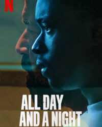 Ngày dài và một đêm