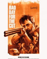 Ngày Không Mong Tới