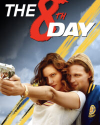 Ngày Không Tồn Tại