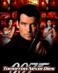 Ngày Mai Không Lụi Tàn Ngày Mai Không Lụi Tàn