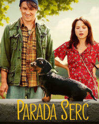 Ngày tàn của tình yêu Ngày tàn của tình yêu