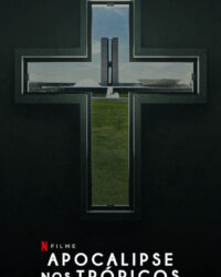 Ngày tận thế vùng nhiệt đới