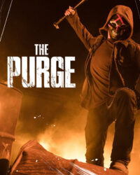 Ngày Thanh Trừng (Phần 2)