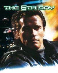 Ngày thứ sáu