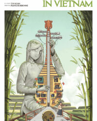 Ngày Xưa Có Một Nhịp Cầu Ở Việt Nam Ngày Xưa Có Một Nhịp Cầu Ở Việt Nam