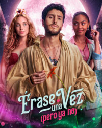 Ngày xửa ngày xưa... nhưng không còn nữa Ngày xửa ngày xưa... nhưng không còn nữa