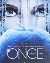 Ngày Xửa Ngày Xưa (Phần 4)