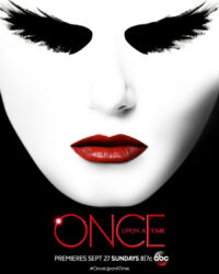 Ngày Xửa Ngày Xưa (Phần 5)