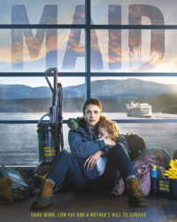 Nghề giúp việc Nghề giúp việc