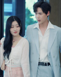 Nghe Lời Mẹ Một Lần Nữa