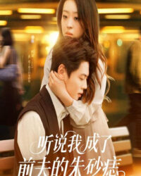 Nghe Nói Tôi Đã Trở Thành Tình Yêu Khó Quên Của Chồng Cũ