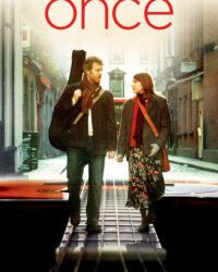 Nghệ Sĩ Chơi Đàn Nghệ Sĩ Chơi Đàn