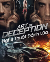 Nghệ Thuật Đánh Lừa