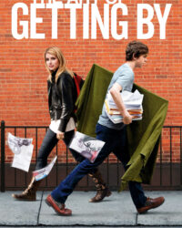 Nghệ Thuật Đối Phó