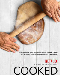 Nghệ thuật nấu ăn