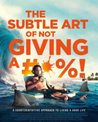 Nghệ thuật tinh tế của việc đếch quan tâm