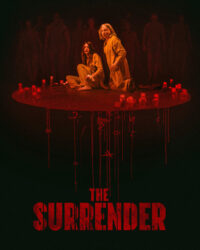 Nghi Lễ Đầu Hàng