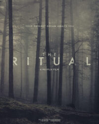 Nghi Lễ Tế Thần