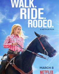 Nghị lực phi thường