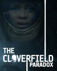 Nghịch Lý Cloverfield