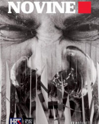 Nghiệp làm báo (Phầm 1)