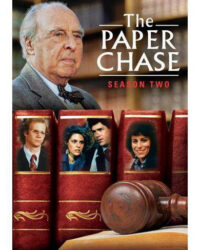 Nghiệp làm báo (Phầm 2)