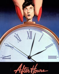 Ngoài Giờ Ngoài Giờ