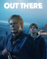 Ngoài Kia (Phần 1)