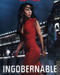 Ngoài vòng kiểm soát (Phần 1)