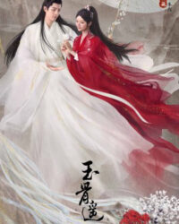 Ngọc Cốt Dao Ngọc Cốt Dao