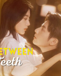 Ngọc Trai Giữa Răng Ngài Ngọc Trai Giữa Răng Ngài